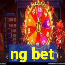 ng bet